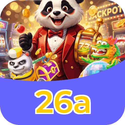 Comparativo visual 4 jogos Fortune mostrando símbolos, multiplicadores e RTPs verificados