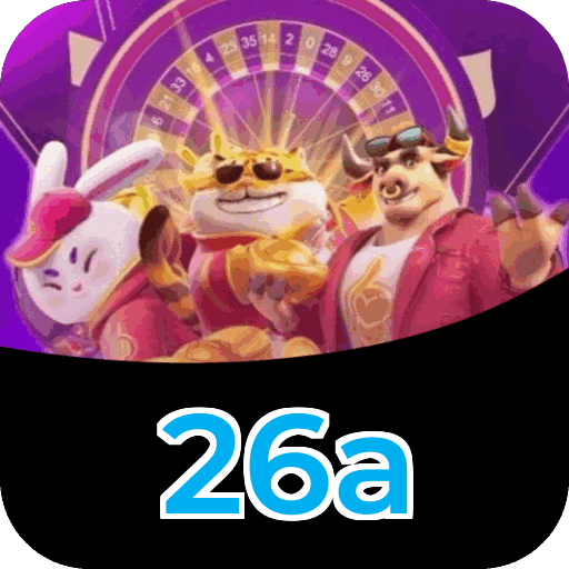 Hall da fama ganhadores 26a mostrando top 10 maiores prêmios jackpots verificados nomes jogos valores