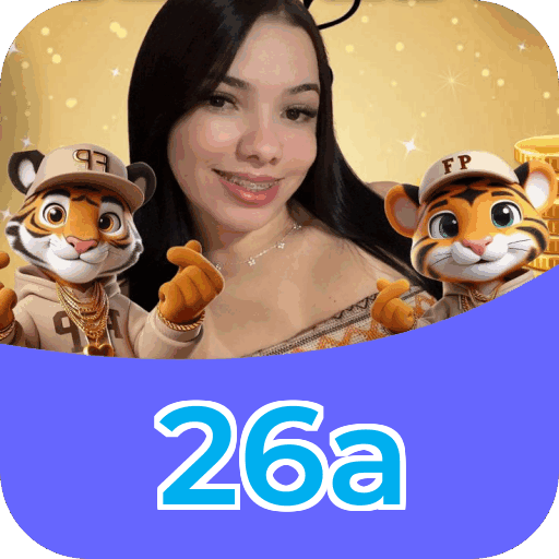 Tabela completa programa VIP 26a mostrando 5 níveis Bronze Silver Gold Platinum Diamond requisitos benefícios cashback