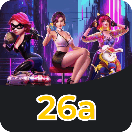 Telegram Acesso - Gates of Olympus