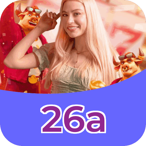 Catálogo slots 26a mostrando top jogos Gates Olympus Sweet Bonanza Fortune Tiger Big Bass volatilidade RTP