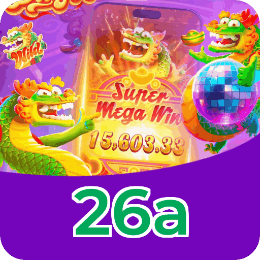 Telegram Community - Sweet Bonanza