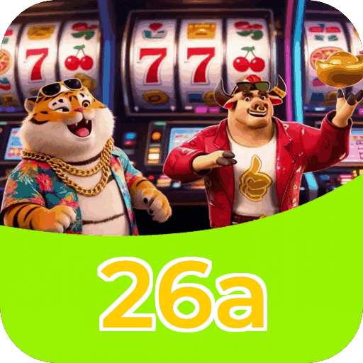 APK Android 255bet mostrando interface mobile aplicativo recursos instalação certificado digital assinatura verificada