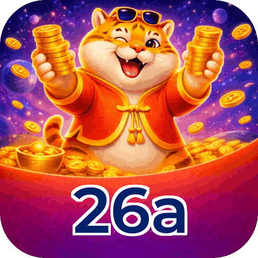 Gates of Olympus Slot - Pragmatic Play