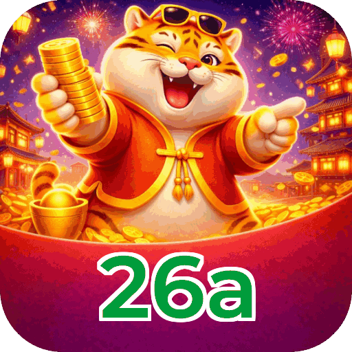 Security Infrastructure