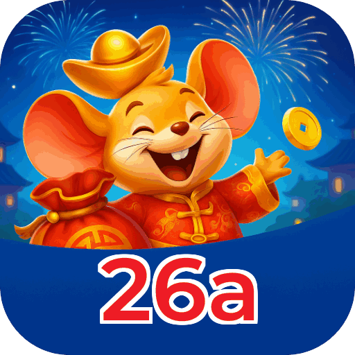 Telegram Benefits - Fortune Rabbit