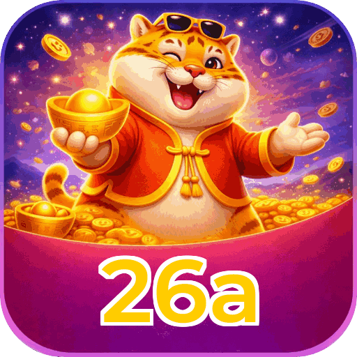 Fortune Tiger Slot Game